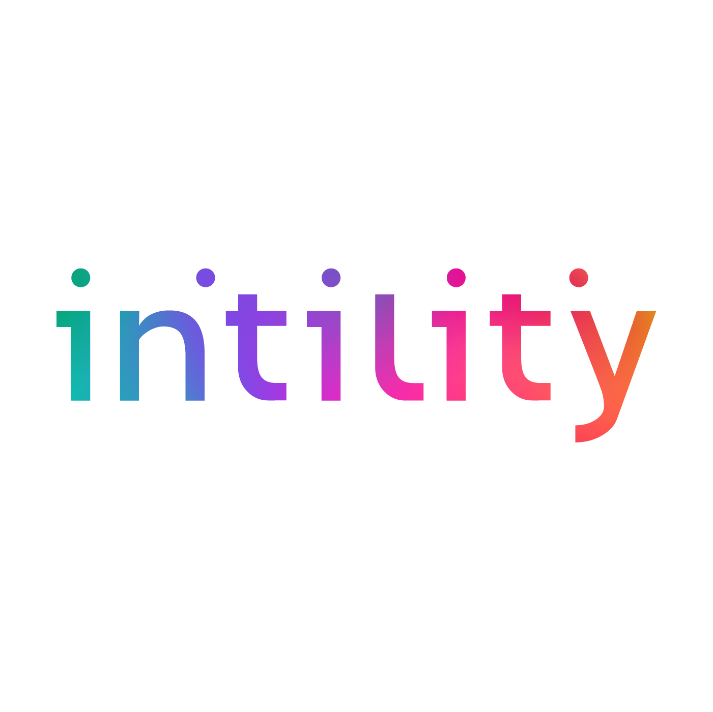company logo image 