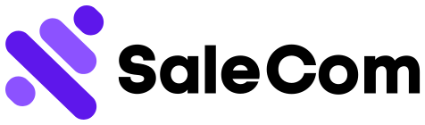 company logo image 