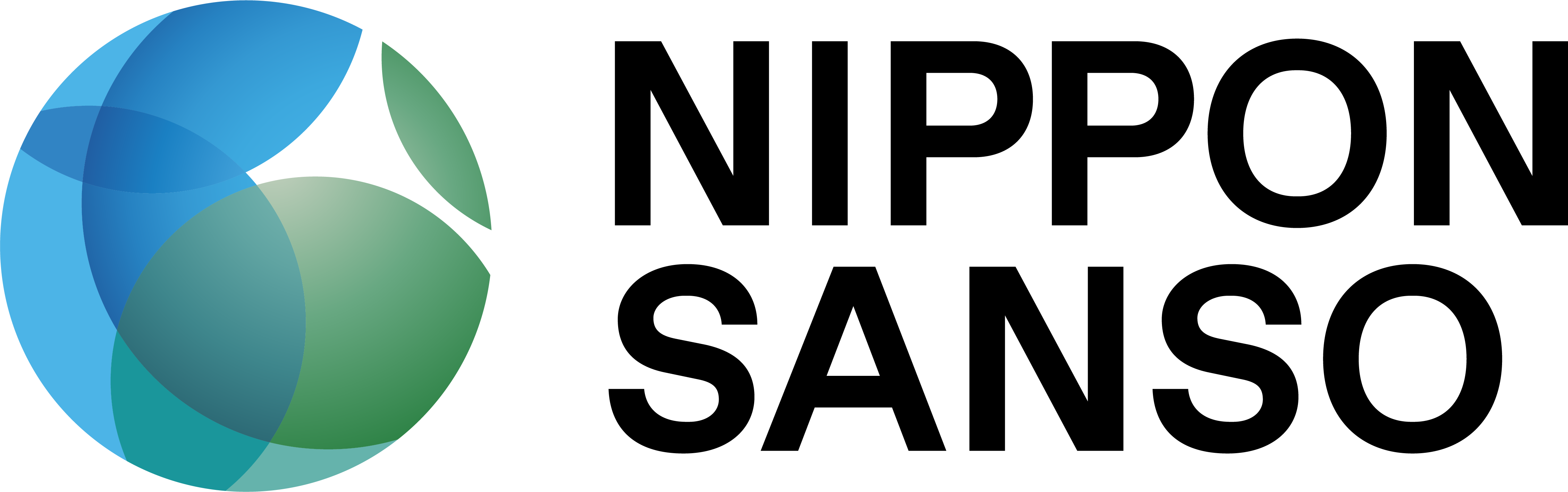 company logo image 