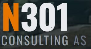 company logo image 