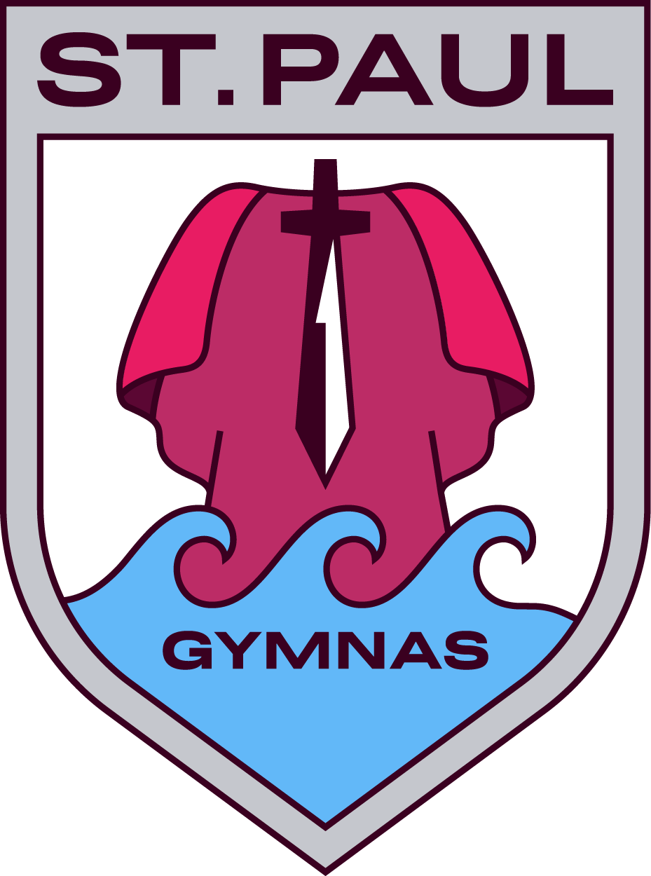 company logo image 