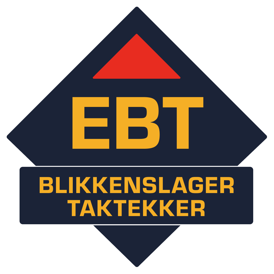 company logo image 