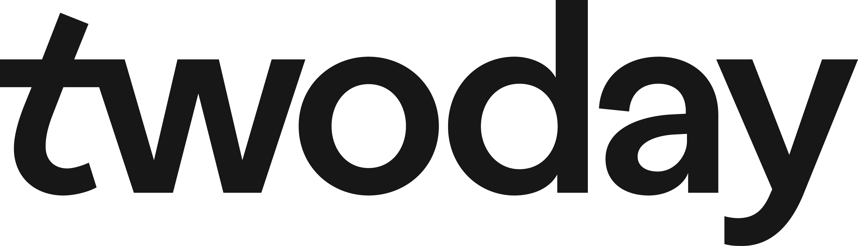 company logo image 
