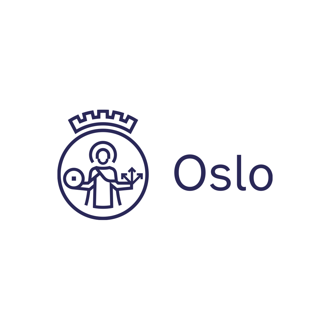 company logo image 