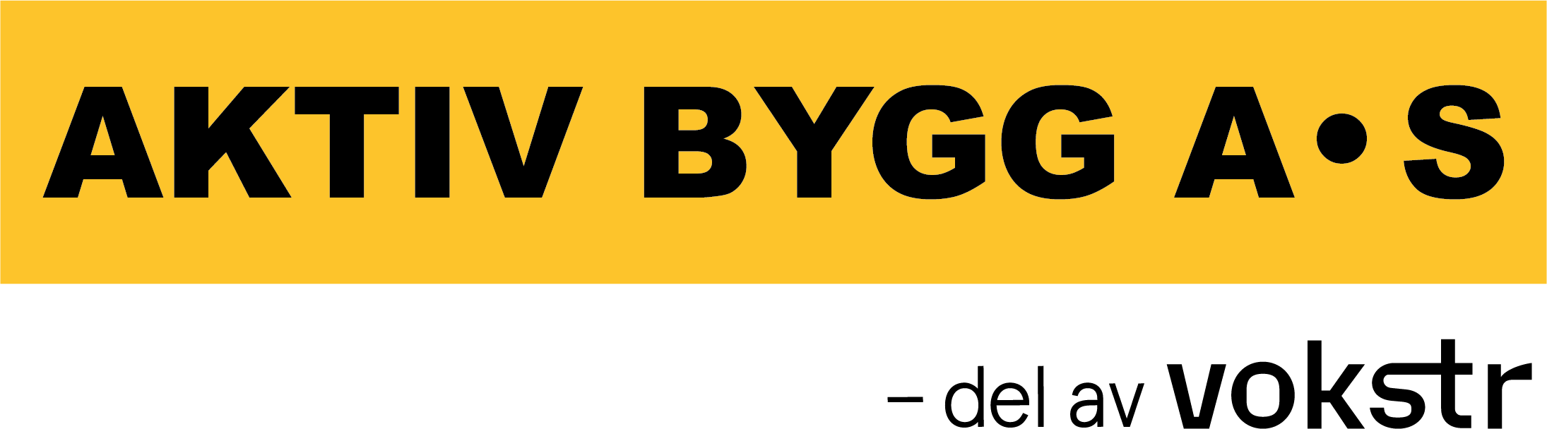 company logo image 
