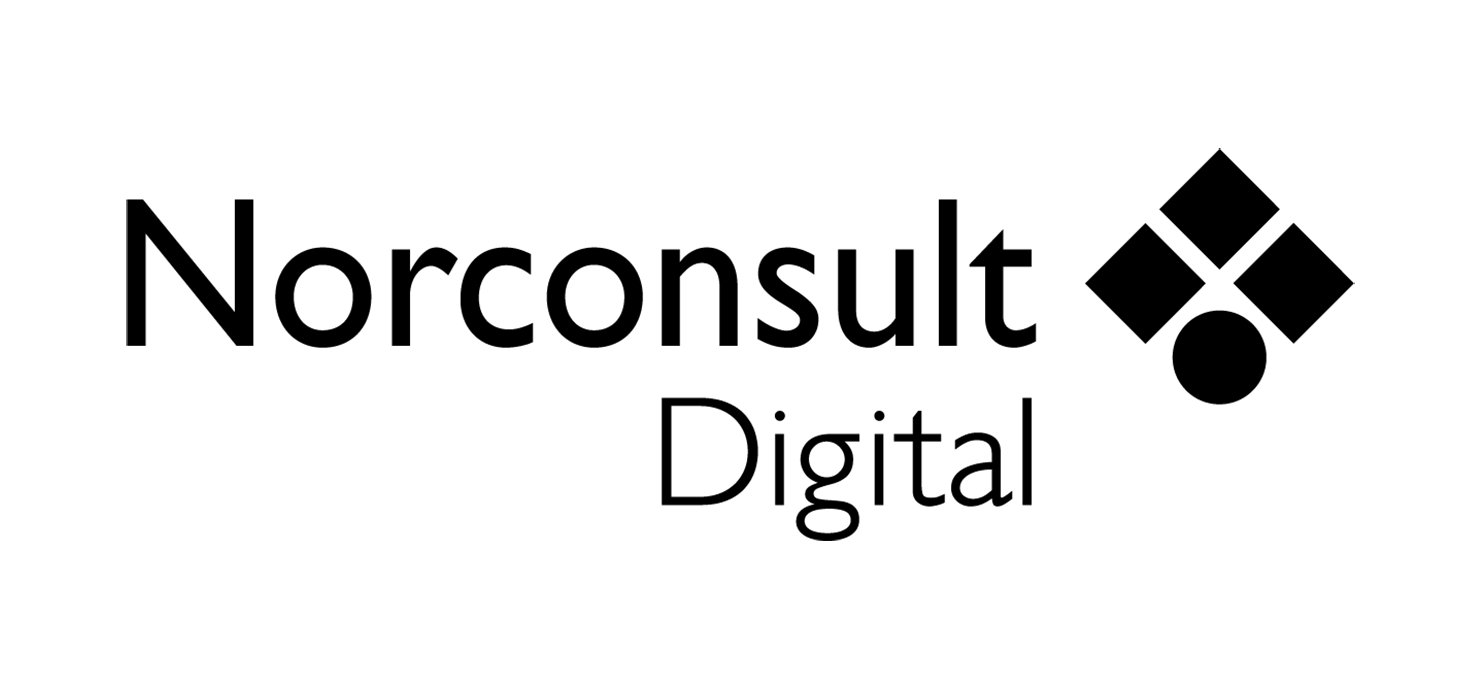 company logo image 