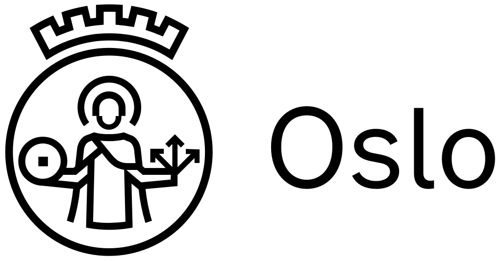 company logo image 