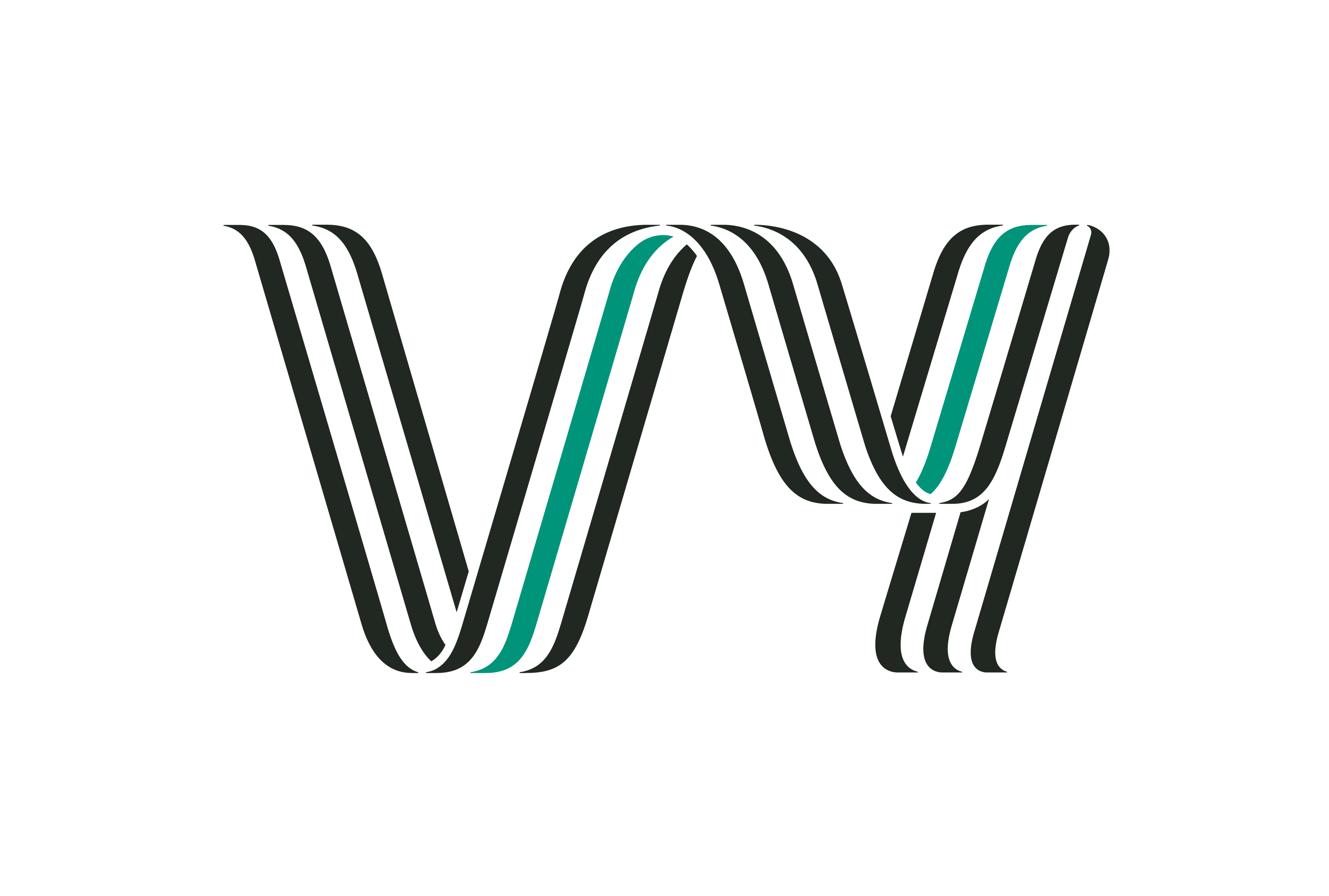 company logo image 