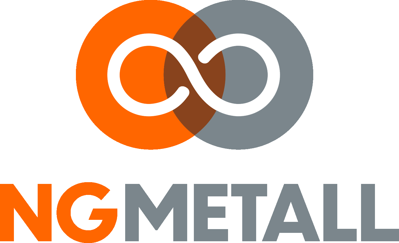 company logo image 