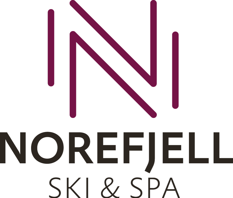 company logo image 