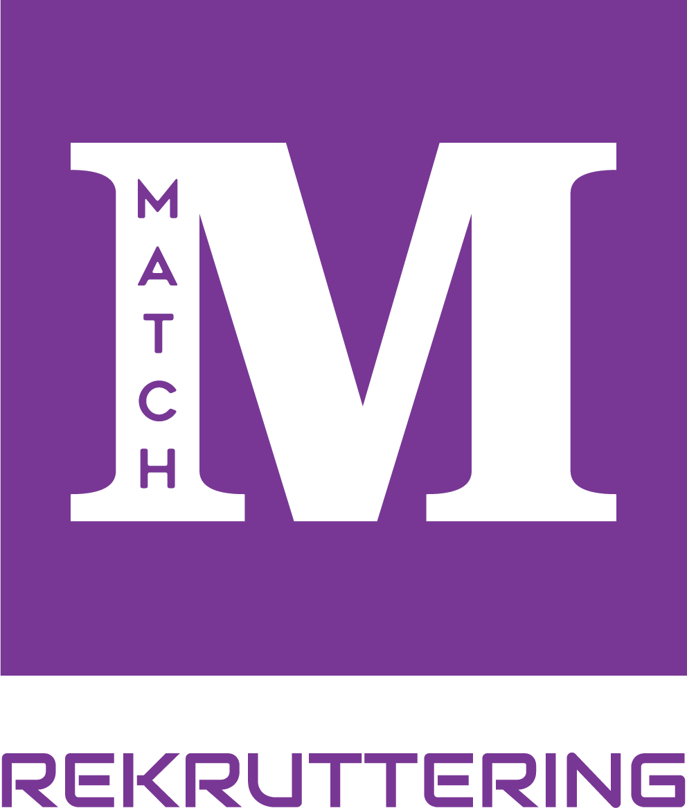 company logo image 