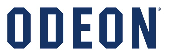 company logo image 
