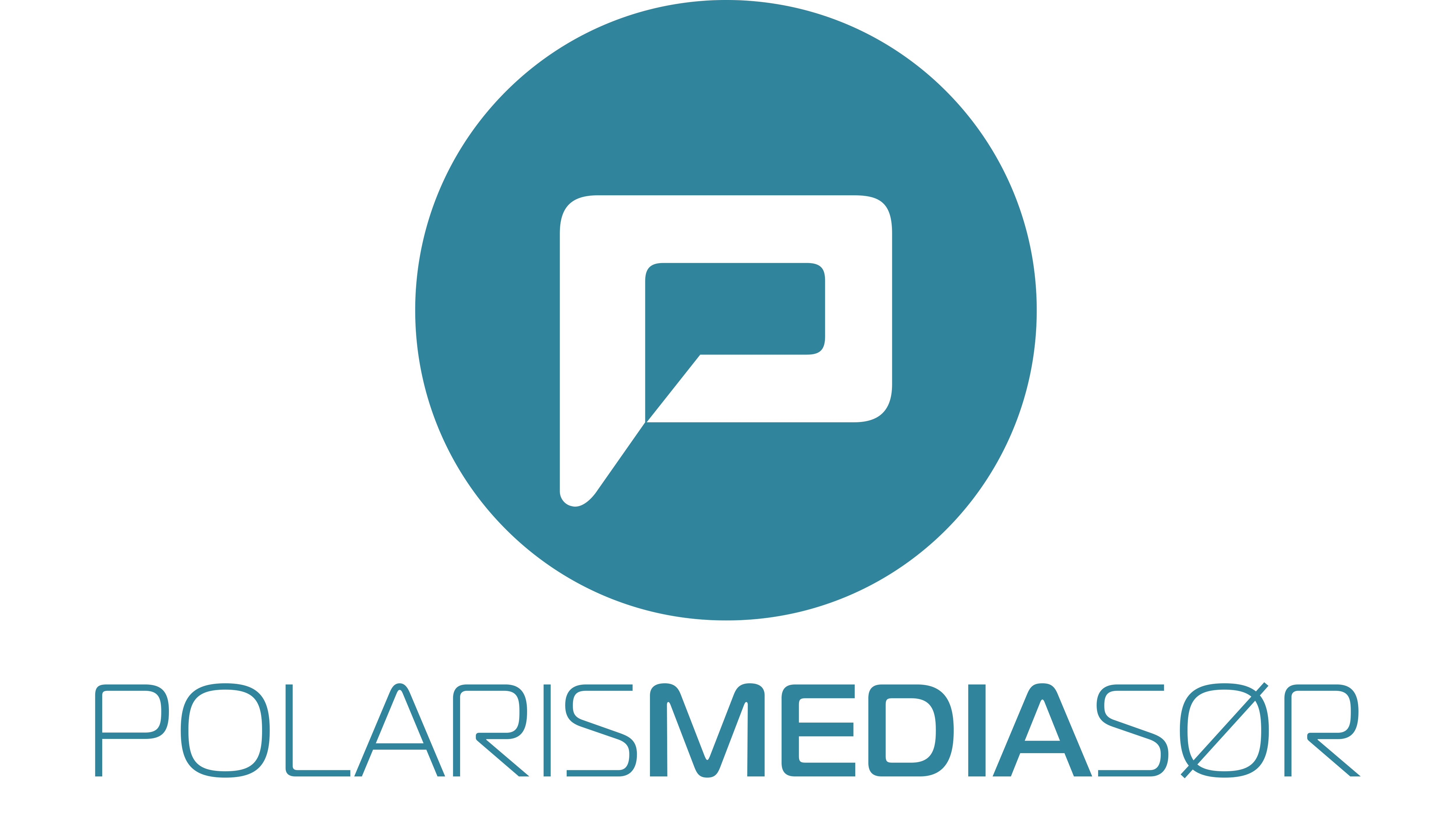 company logo image 