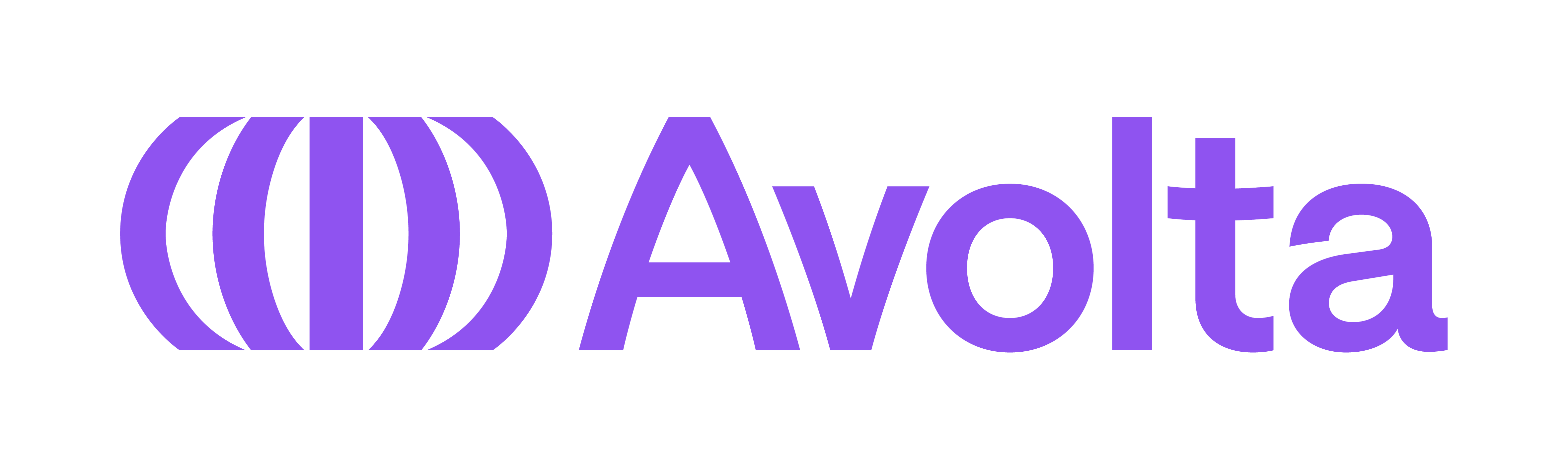 company logo image 