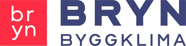 company logo image 
