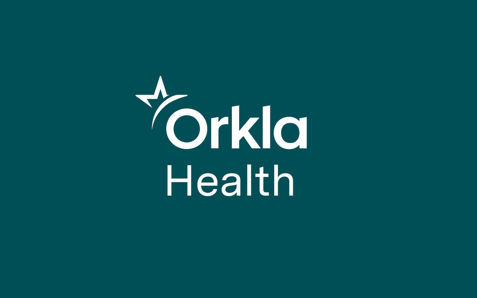 company logo image 
