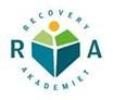 company logo image 
