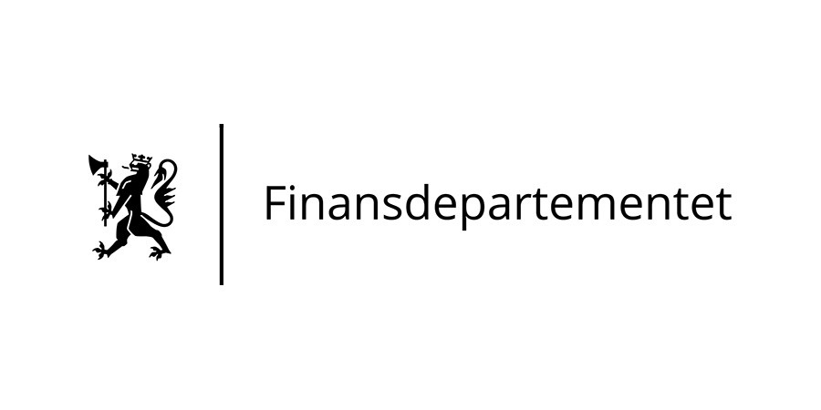 company logo image 