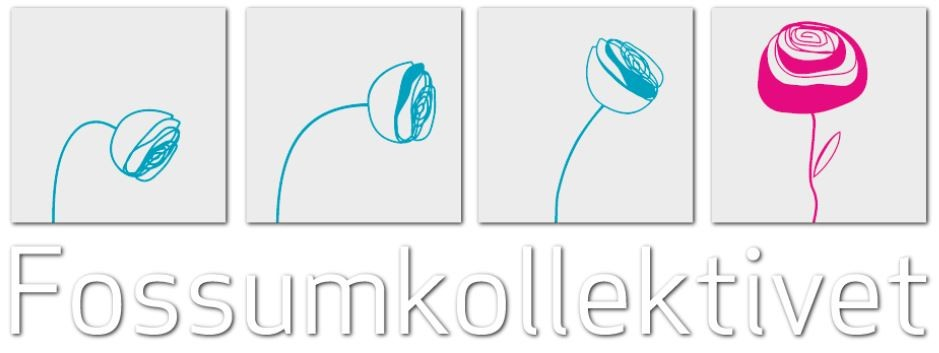 company logo image 