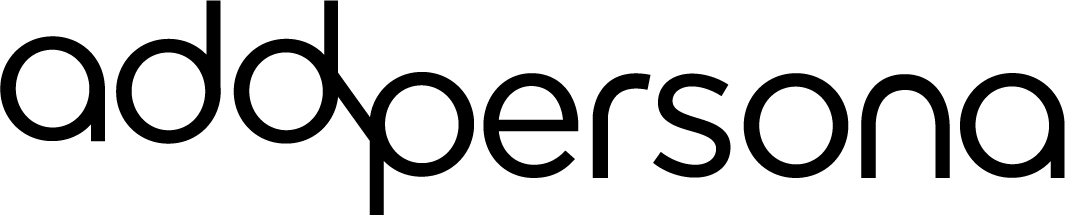 company logo image 