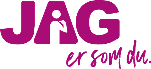 company logo image 