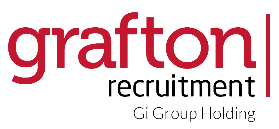 company logo image 
