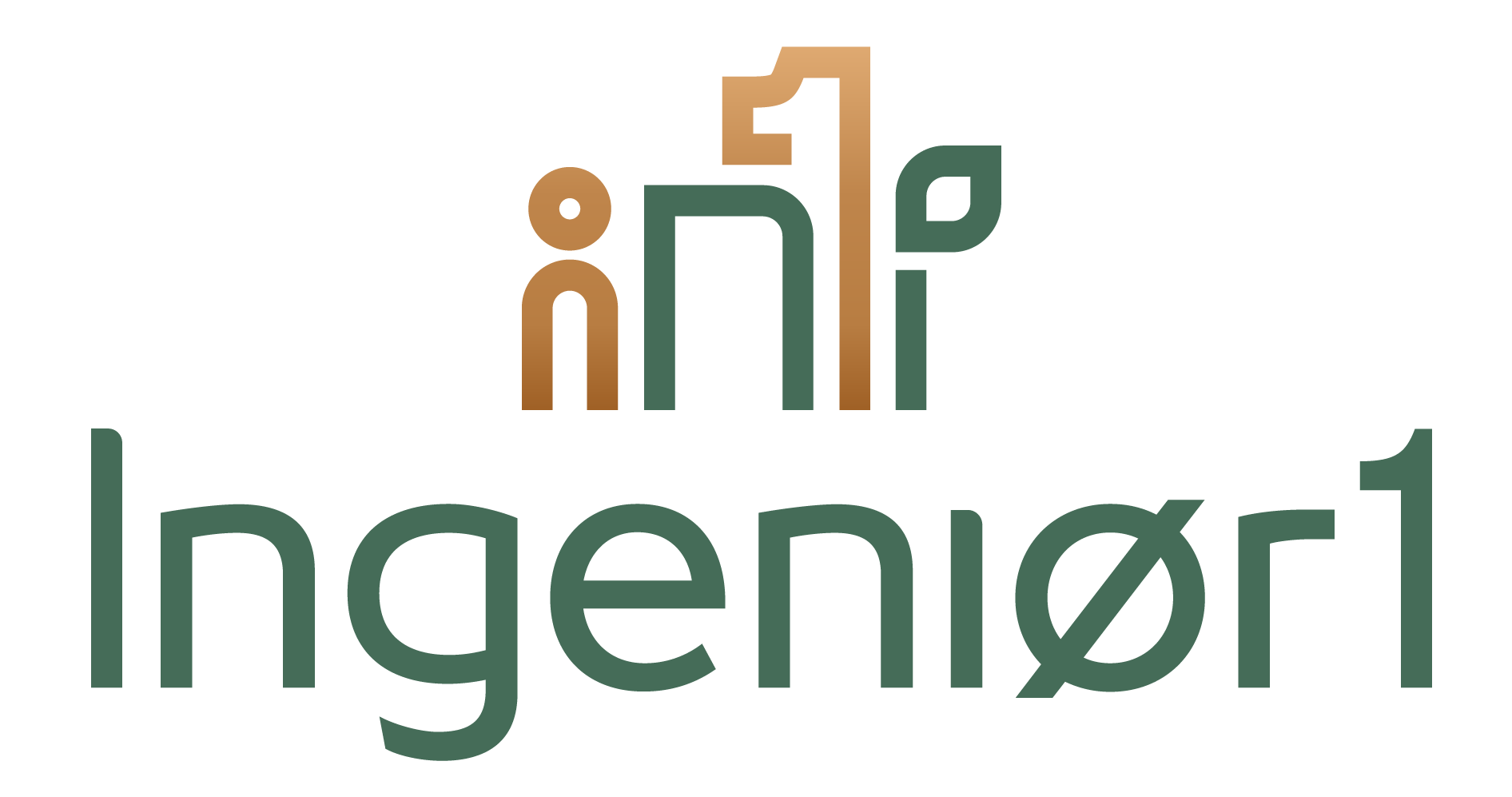 company logo image 