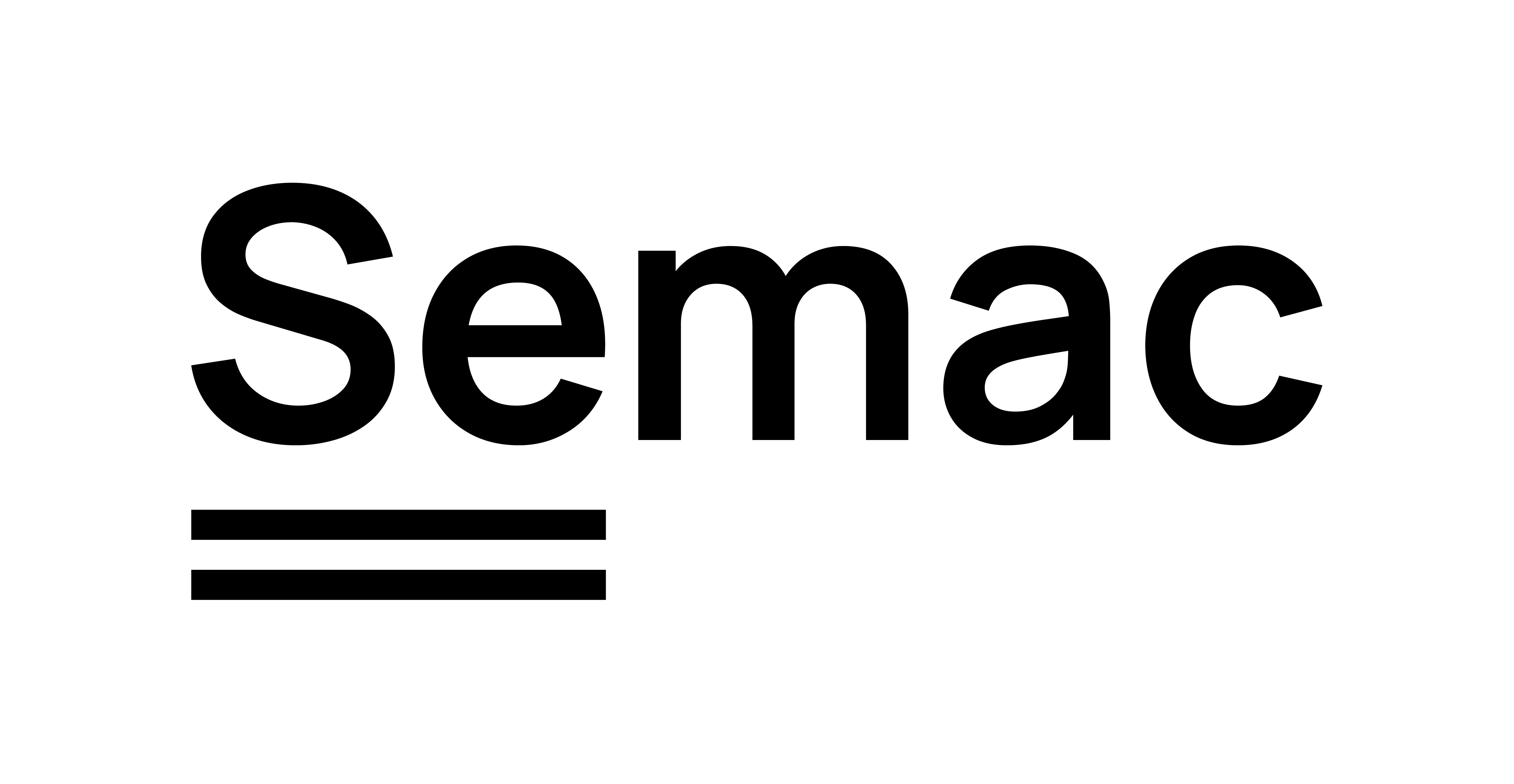 company logo image 