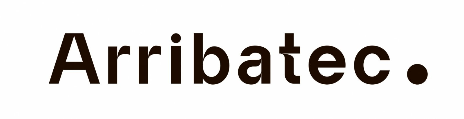 company logo image 