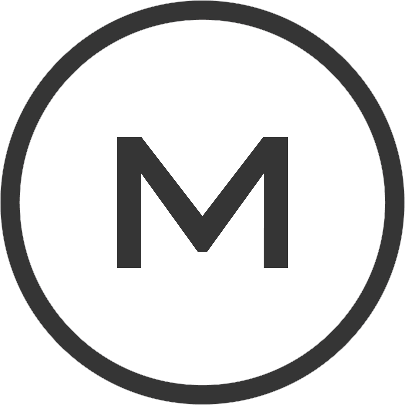 company logo image 