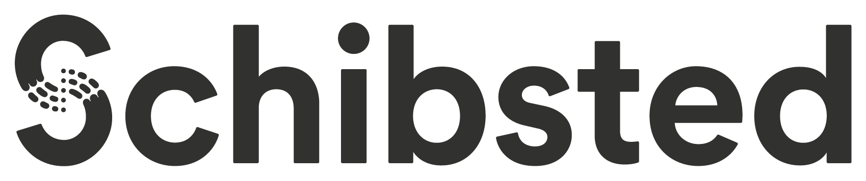 company logo image 