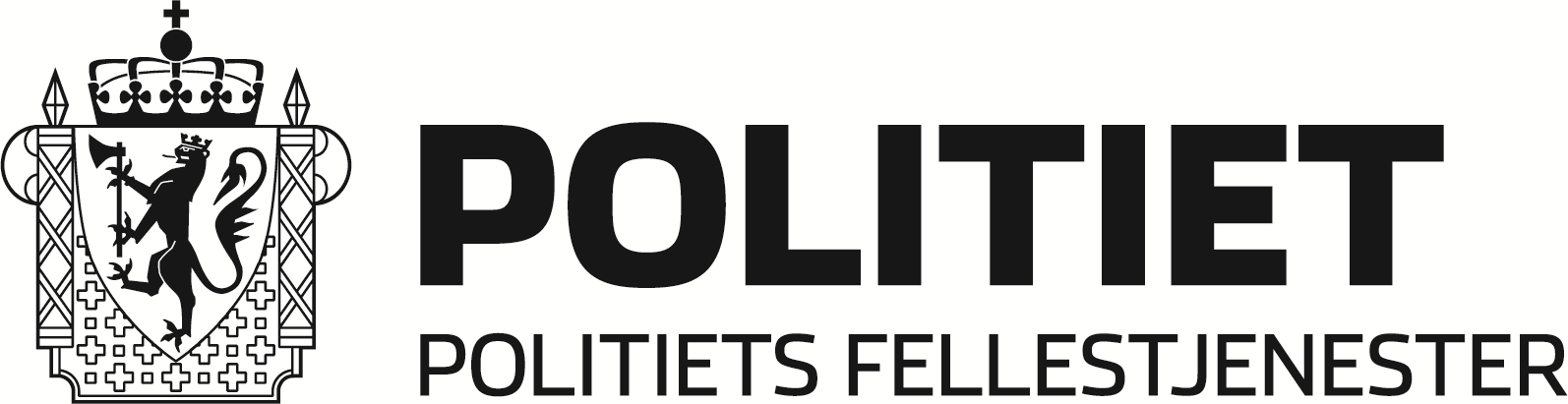 company logo image 