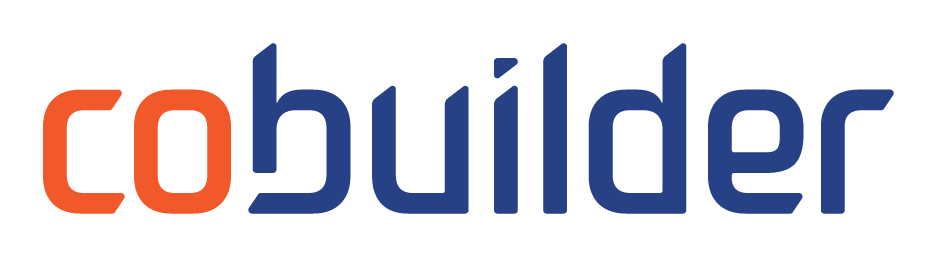 company logo image 
