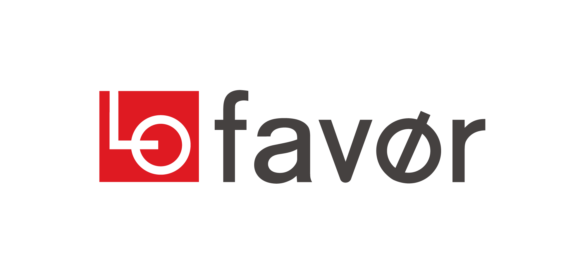 company logo image 