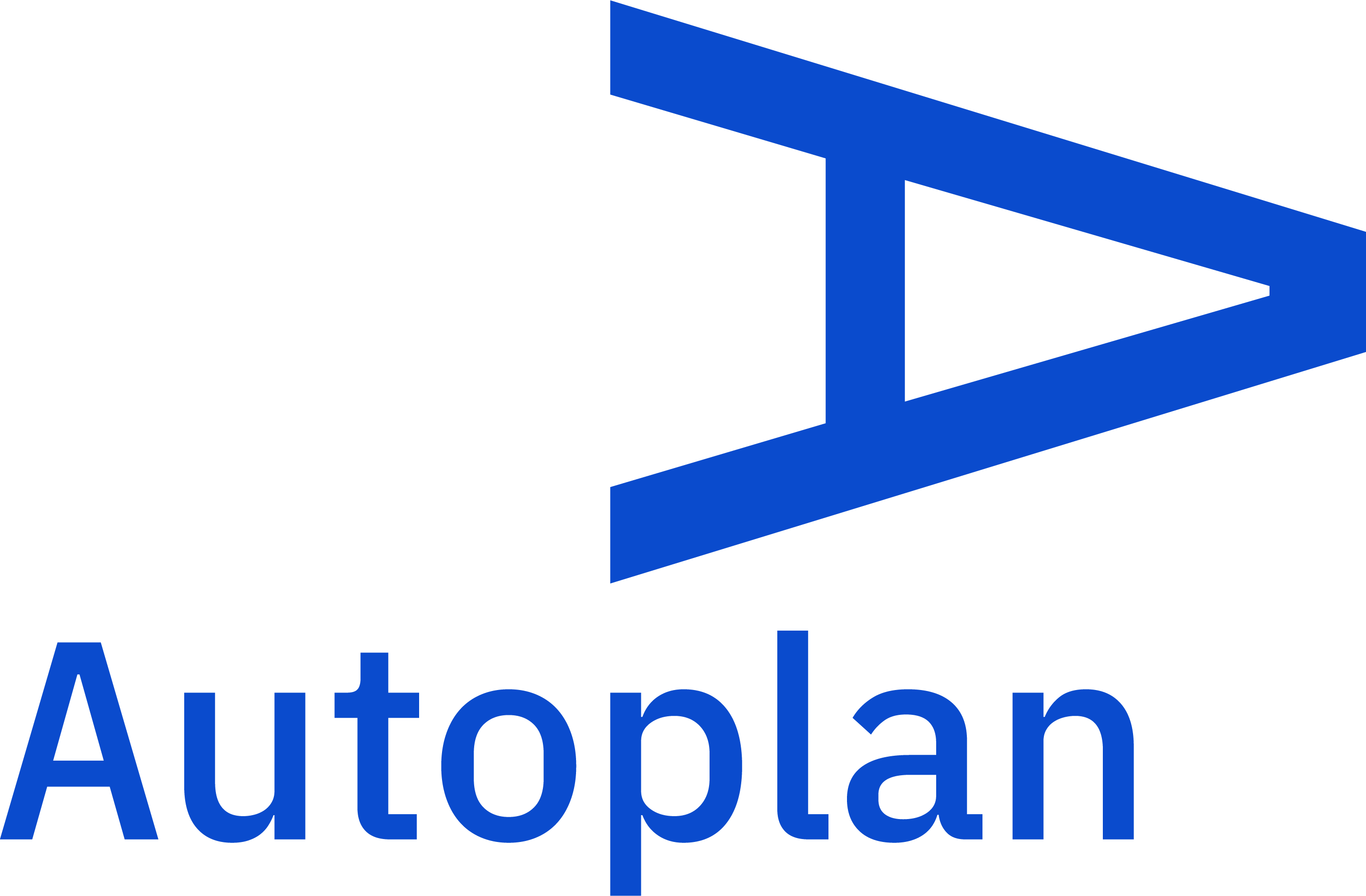 company logo image 