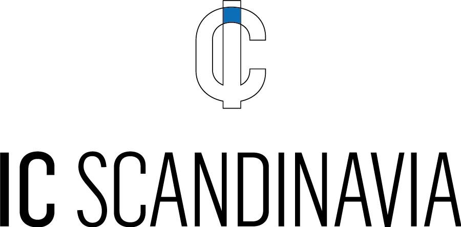 company logo image 