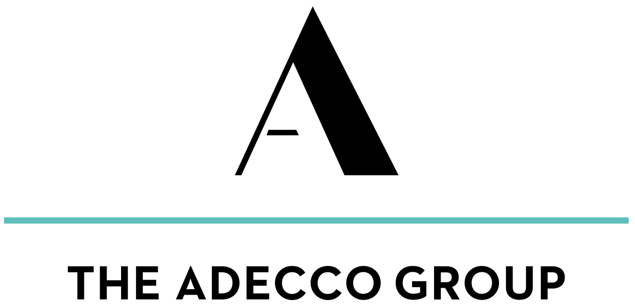company logo image 