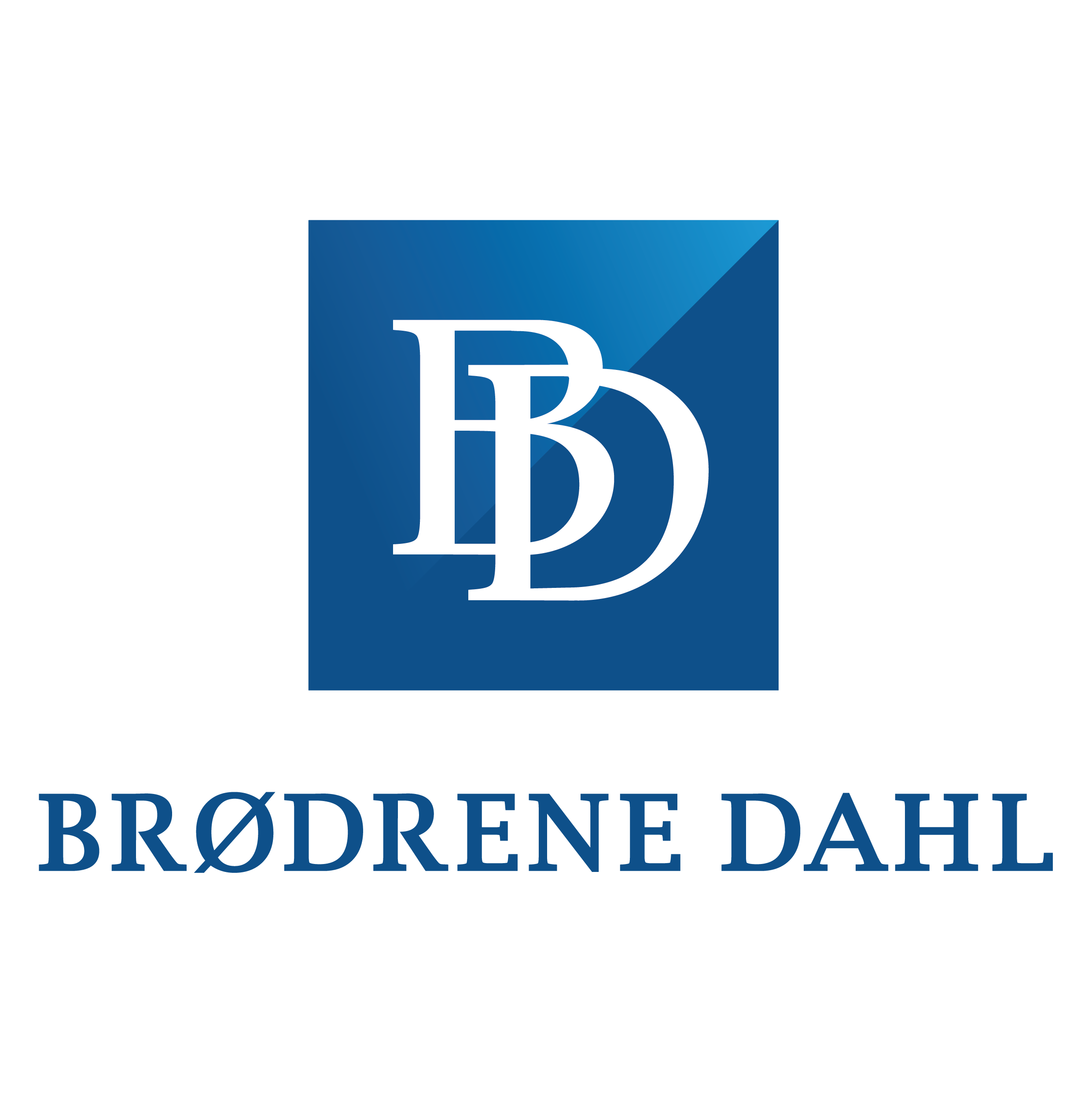 company logo image 