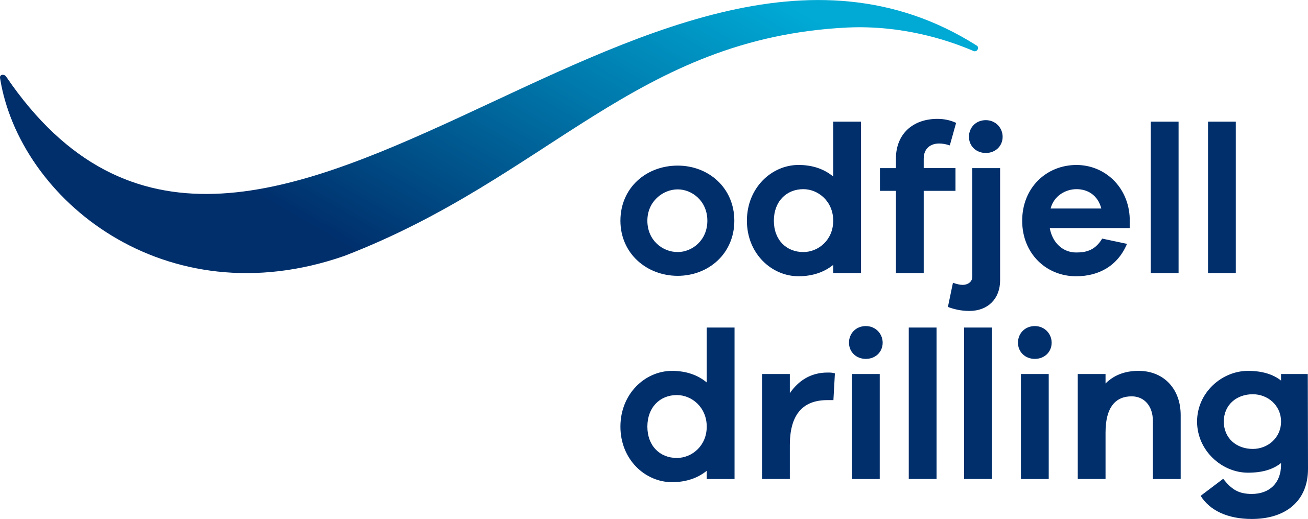 company logo image 