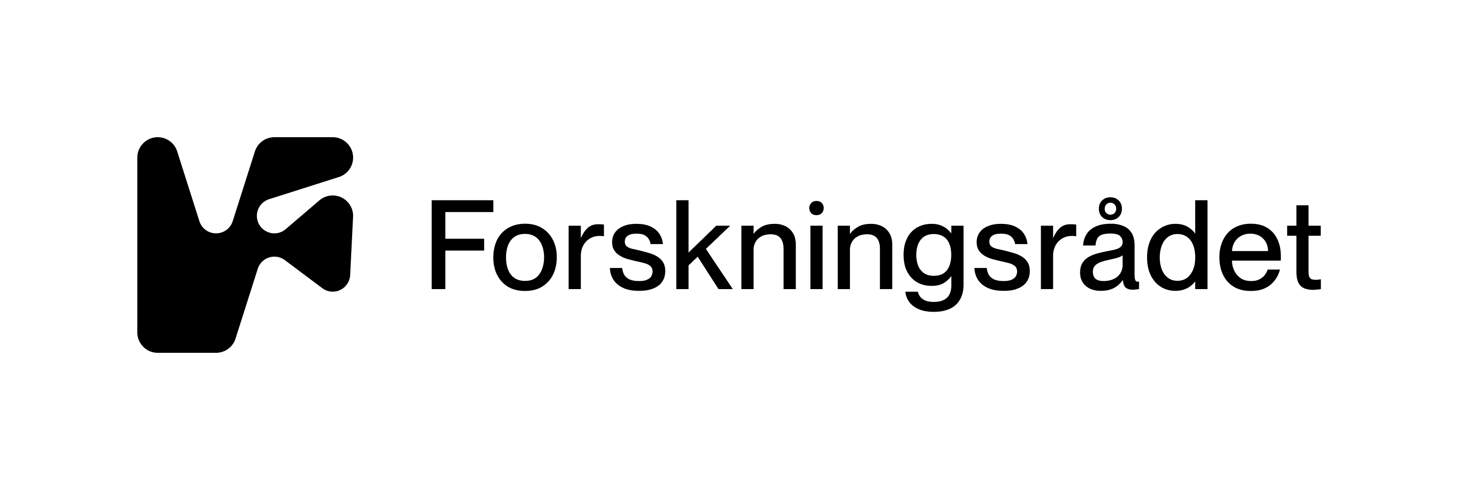 company logo image 