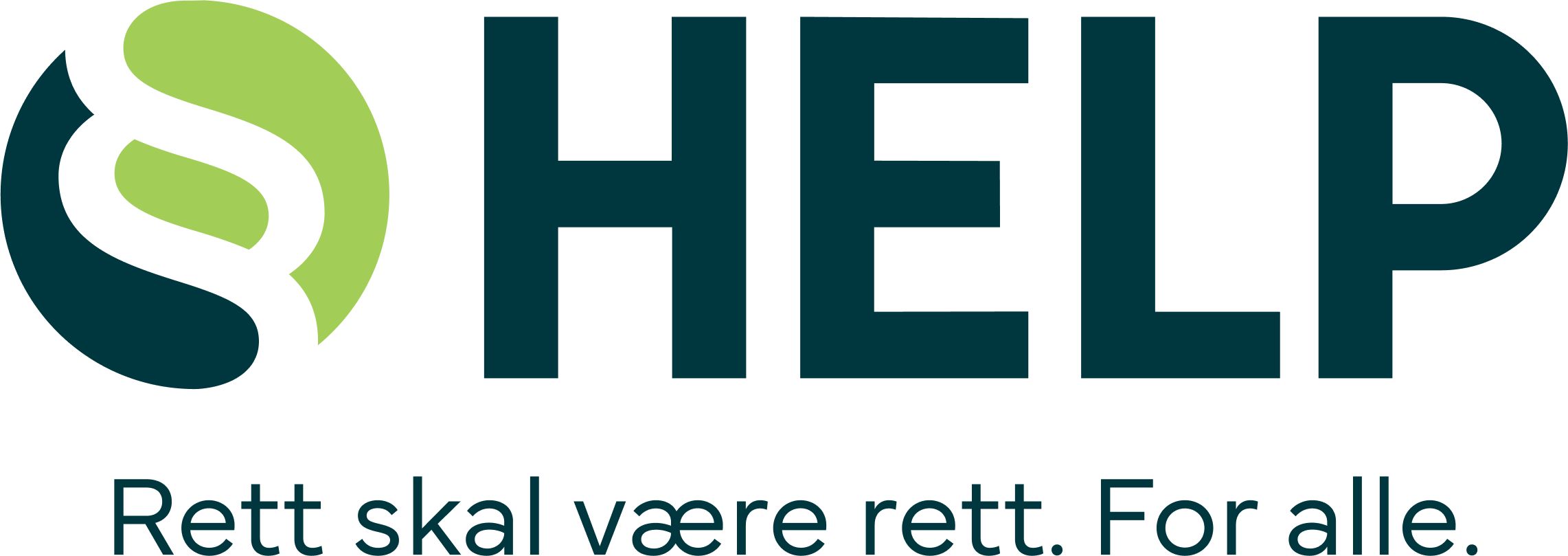 company logo image 