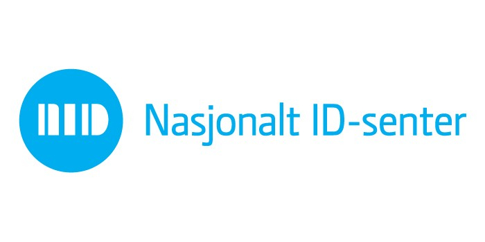 company logo image 