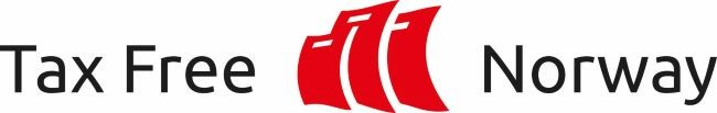 company logo image 