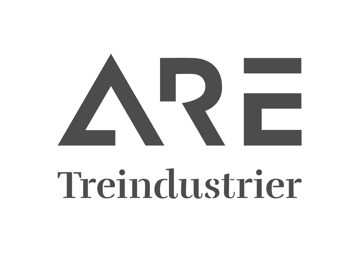 company logo image 