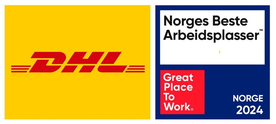 company logo image 