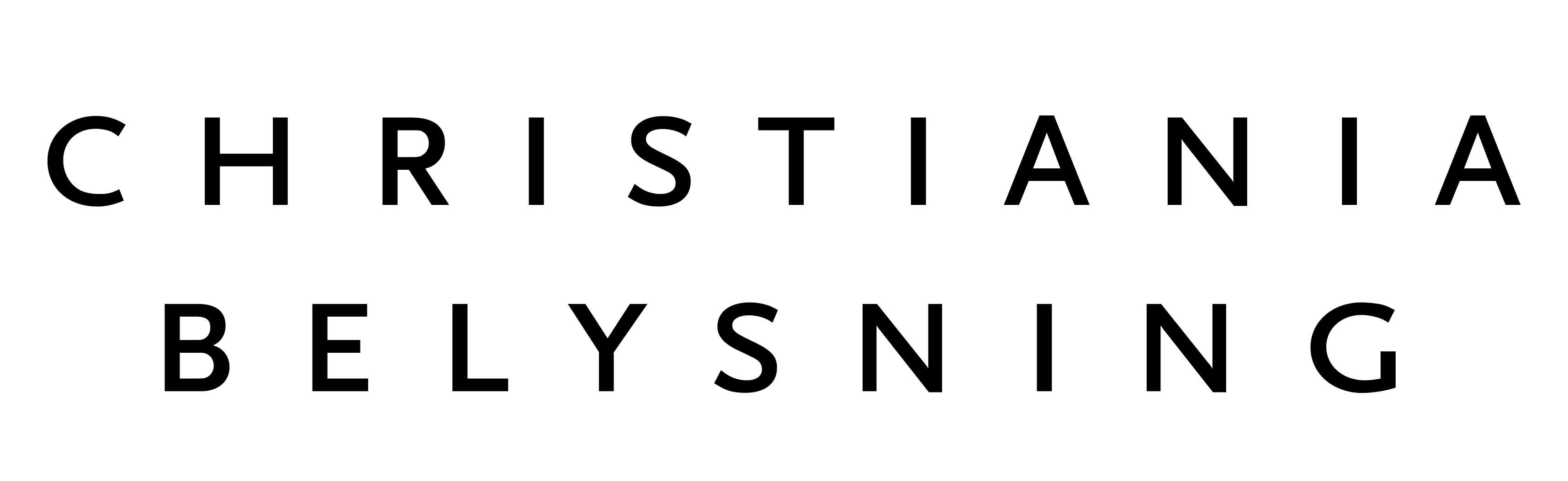 company logo image 