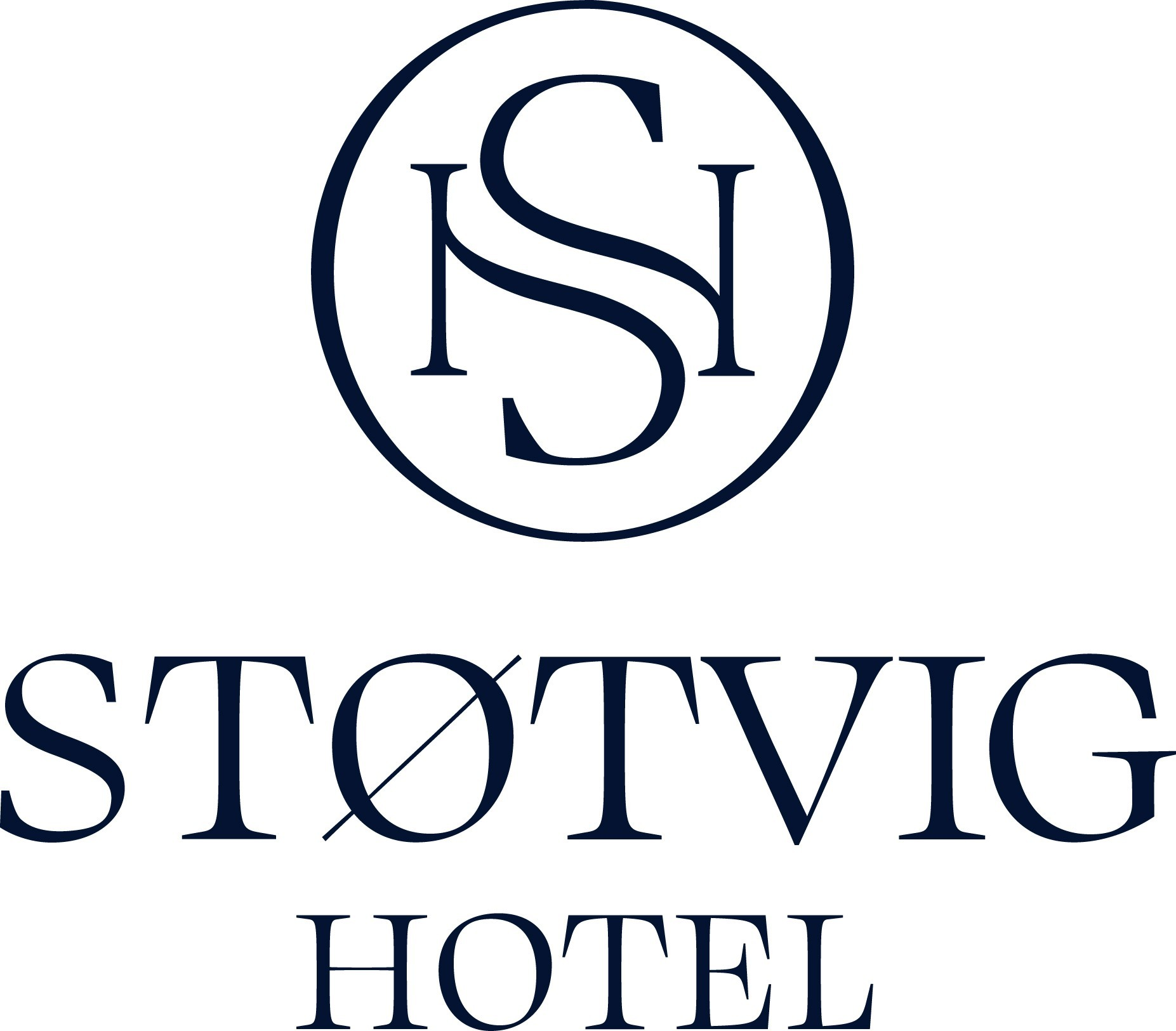 company logo image 