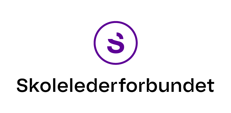 company logo image 