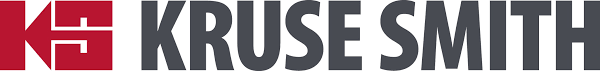 company logo image 