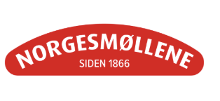 company logo image 